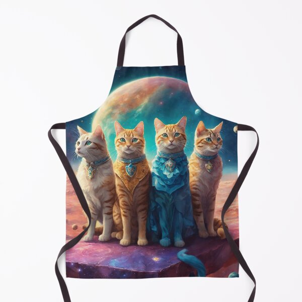 Item preview, Magic Cat designed and sold by RaF71PrO.
