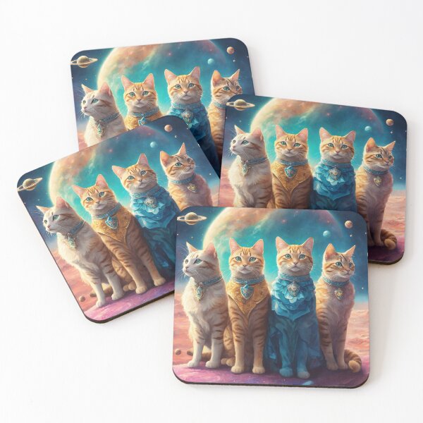 Item preview, Magic Cat designed and sold by RaF71PrO.