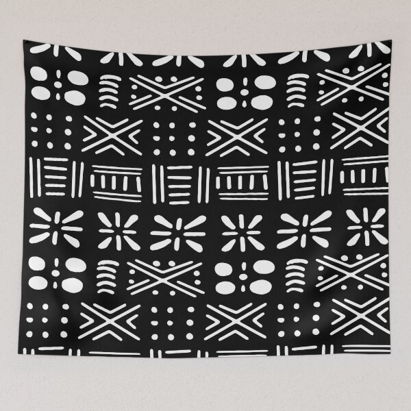 Item preview, Taparrabos de tela de diseño designed and sold by Wolagno.