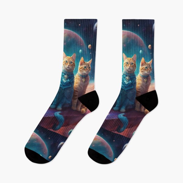 Item preview, Magic Cat designed and sold by RaF71PrO.