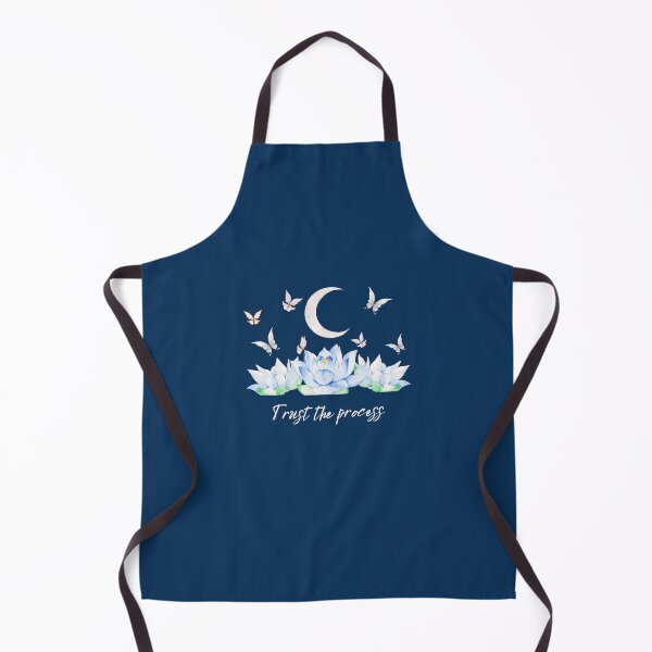 Item preview, Trust the process 11 designed and sold by marahhoma.