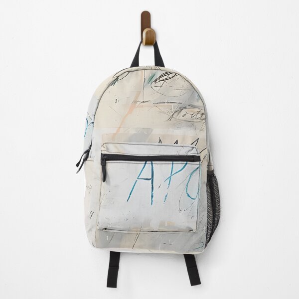Item preview, Apollo designed and sold by sanmarts.