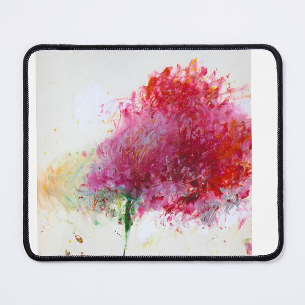 Item preview, Flower Twombly designed and sold by sanmarts.