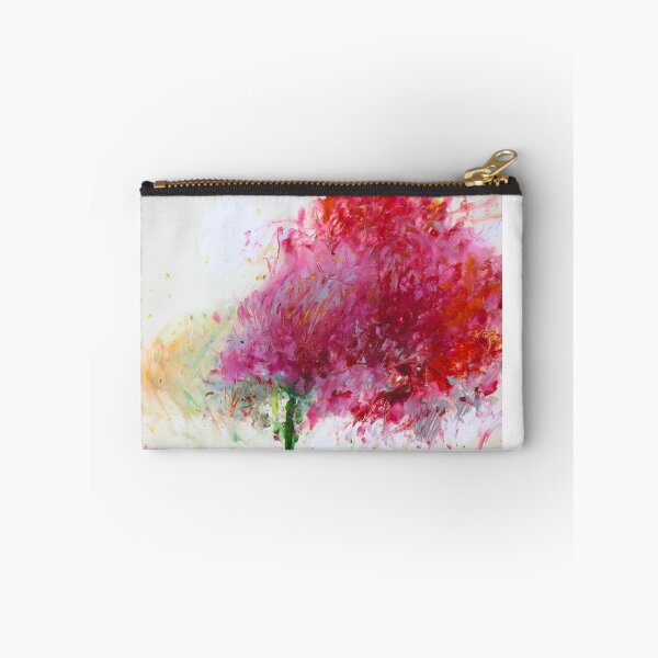 Item preview, Flower Twombly designed and sold by sanmarts.