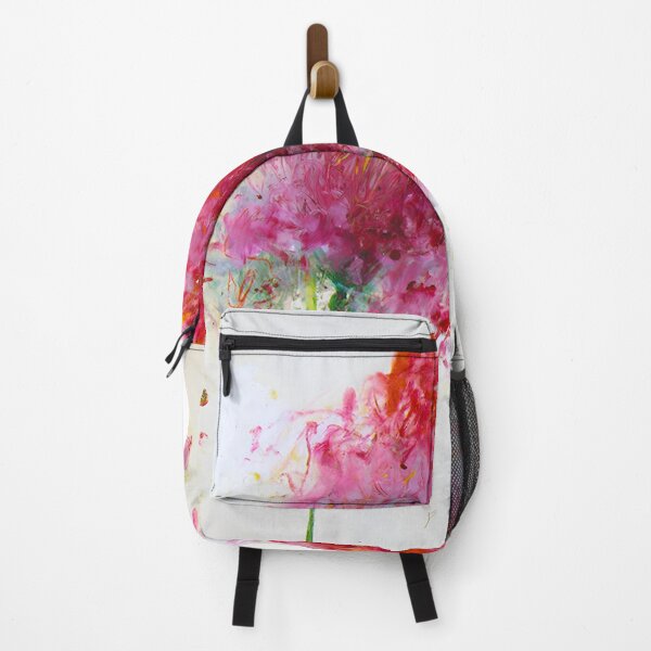 Item preview, Flower Twombly designed and sold by sanmarts.