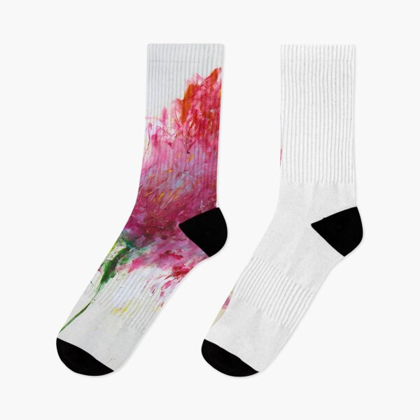 Item preview, Flower Twombly designed and sold by sanmarts.