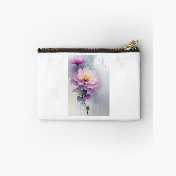 Item preview, Ethereal Abstract Art (1314) designed and sold by WASjourney.