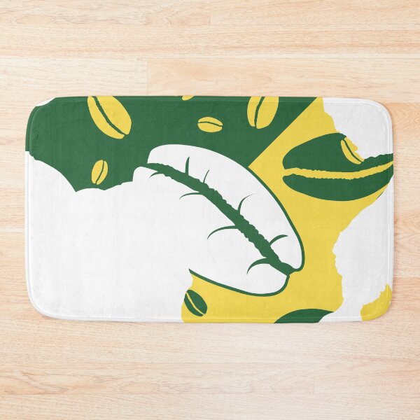Item preview, Africa designed and sold by Wolagno.