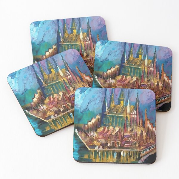 Item preview, Fairyland designed and sold by Marzena Salwowska.