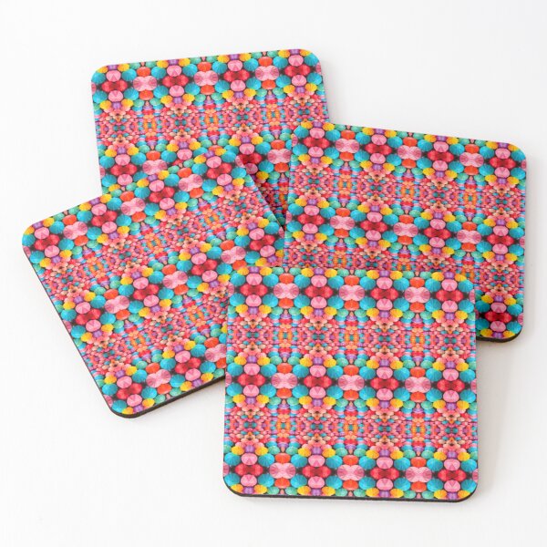 Item preview, Bead pattern  designed and sold by Flowersonstuff.