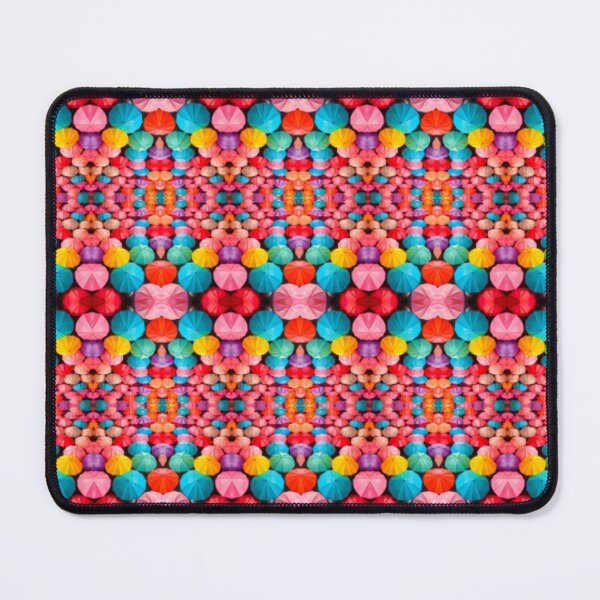 Item preview, Bead pattern  designed and sold by Flowersonstuff.
