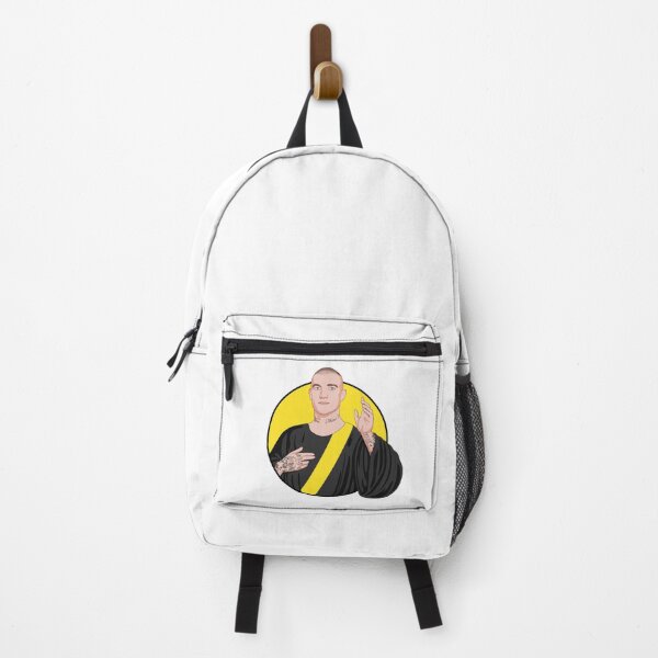 Item preview, Dusty our Saviour designed and sold by dawesy2000.