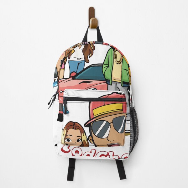 Item preview, Rapper designed and sold by Whose-sweat.