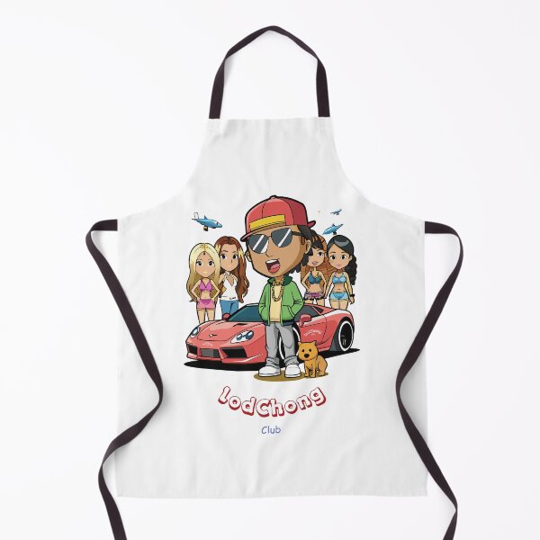 Item preview, Rapper designed and sold by Whose-sweat.