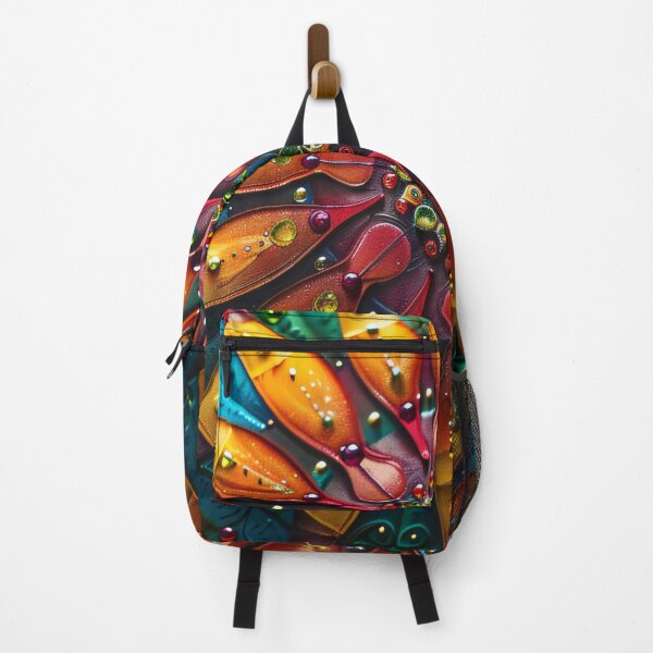 Item preview, Coloround designed and sold by Wadeni.