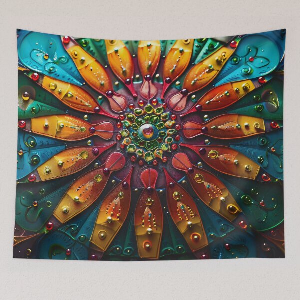 Item preview, Coloround designed and sold by Wadeni.
