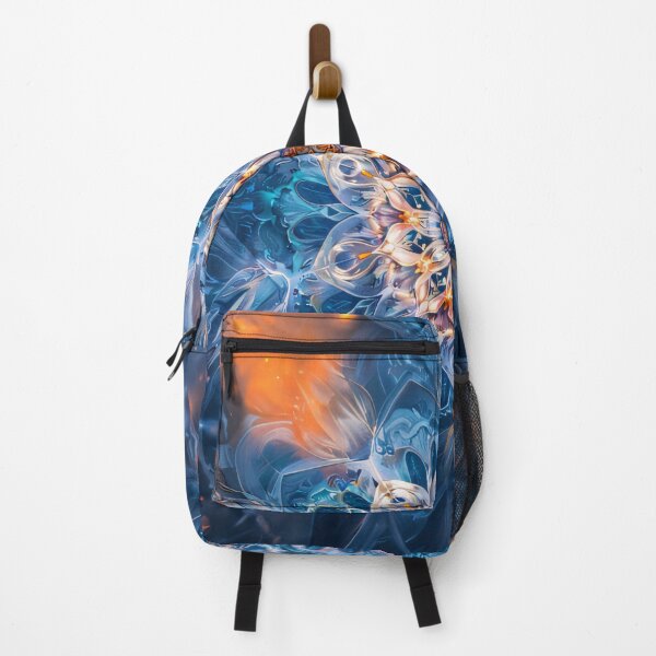 Item preview, Wondermind designed and sold by Wadeni.