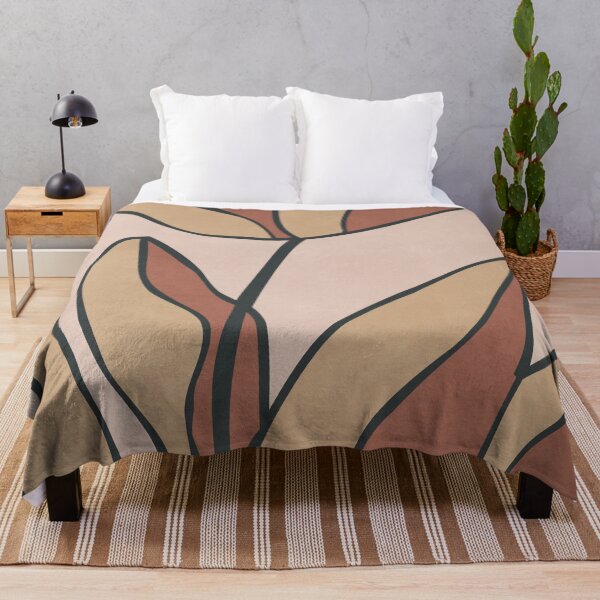 Item preview, Flower Line Art designed and sold by technicolorable_art.