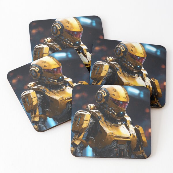 Item preview, Future Soldier designed and sold by RaF71PrO.