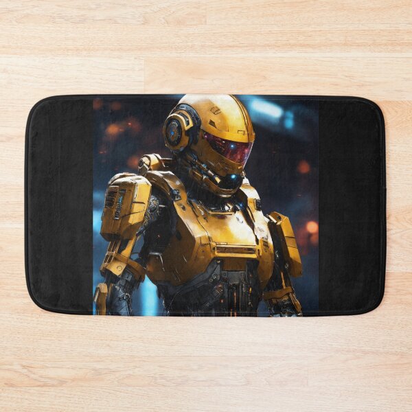 Item preview, Future Soldier designed and sold by RaF71PrO.