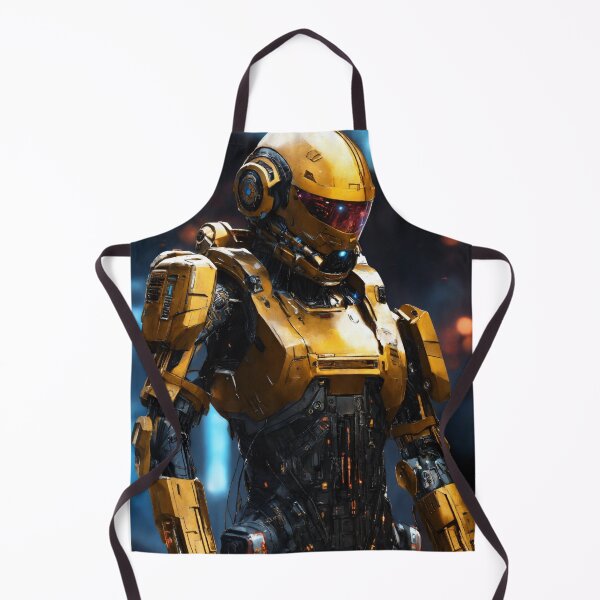 Item preview, Future Soldier designed and sold by RaF71PrO.