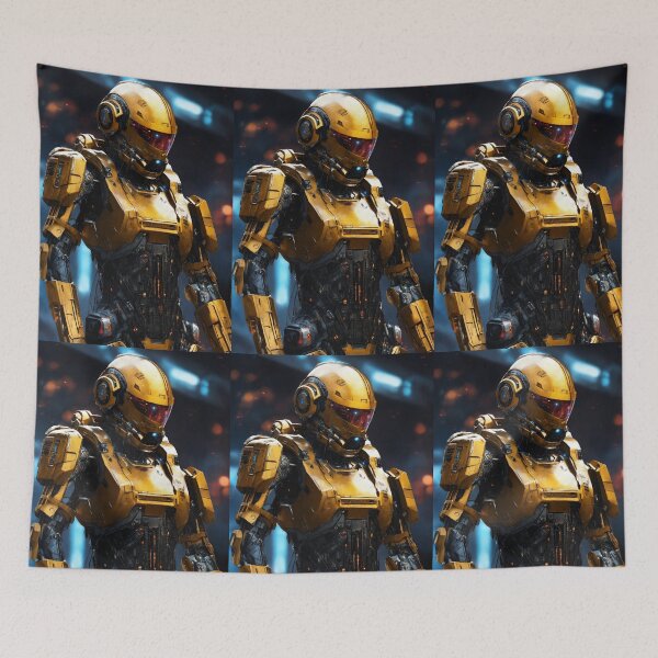 Item preview, Future Soldier designed and sold by RaF71PrO.