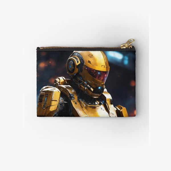 Item preview, Future Soldier designed and sold by RaF71PrO.