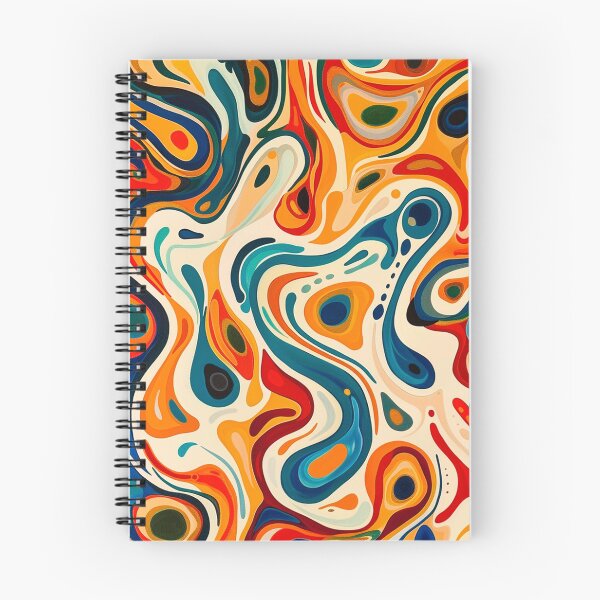 Item preview, Modern Pattern designed and sold by TheFreddo.