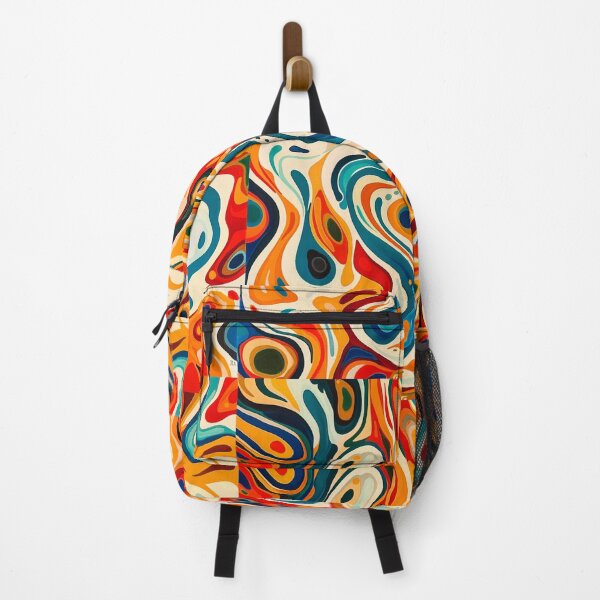 Item preview, Modern Pattern designed and sold by TheFreddo.