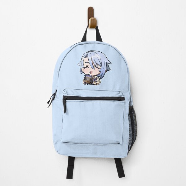 Item preview, Kamisato Ayato | Genshin Impact designed and sold by Verthalies.