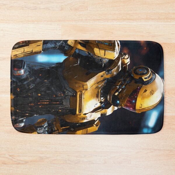 Item preview, Future Soldier designed and sold by RaF71PrO.