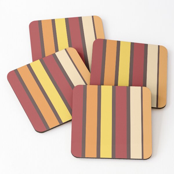 Artikelvorschau, Sahara entworfen und verkauft von La PALETTE.