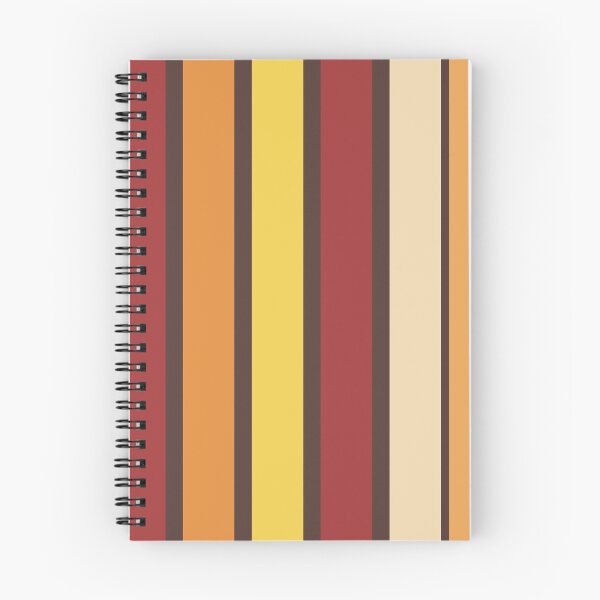 Item preview, Sahara designed and sold by La PALETTE.