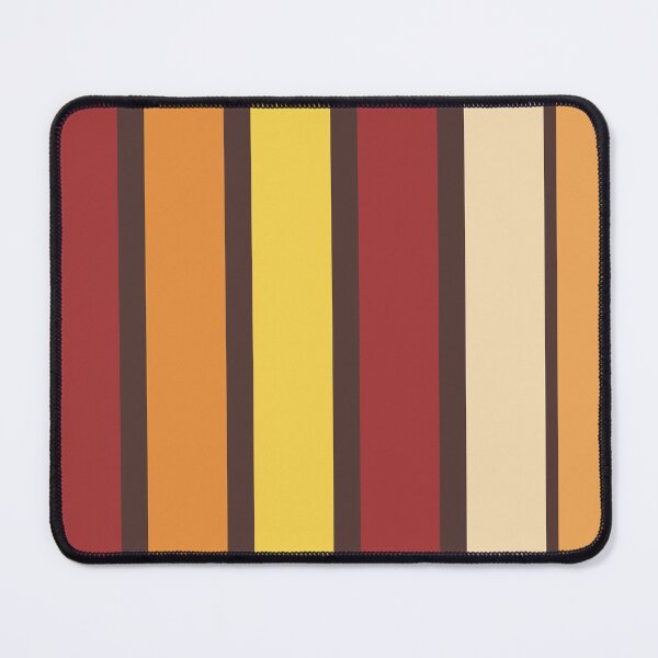 Item preview, Sahara designed and sold by La PALETTE.