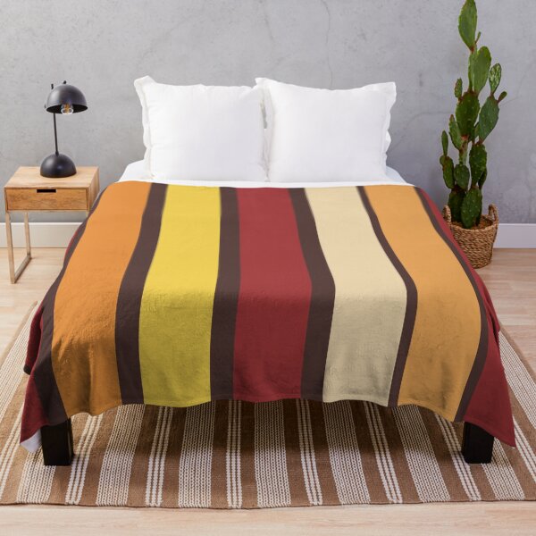 Item preview, Sahara designed and sold by La PALETTE.