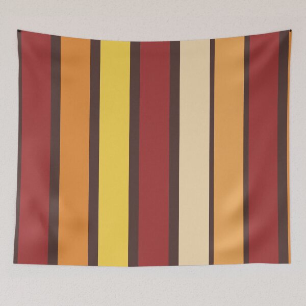 Item preview, Sahara designed and sold by La PALETTE.