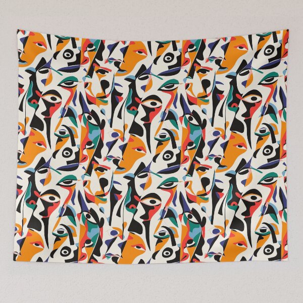 Item preview, Modern Pattern designed and sold by TheFreddo.