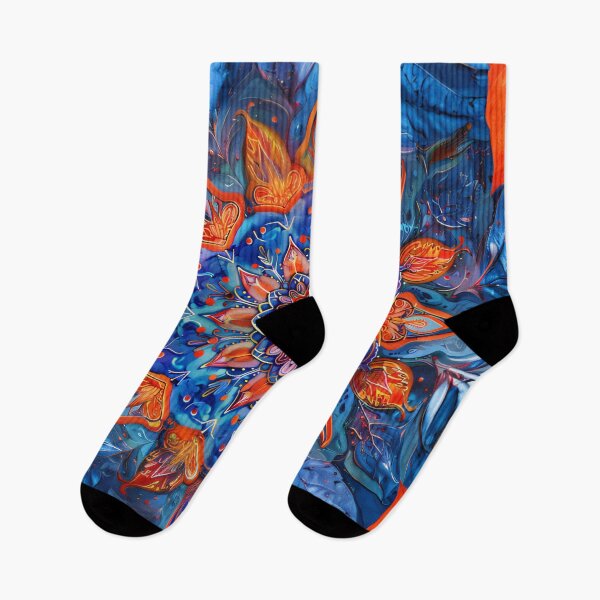 Item preview, November designed and sold by Wadeni.