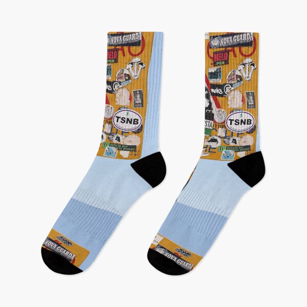 Artikelvorschau, Für Ihre Aufmerksamkeit Faro Vertical entworfen und verkauft von eddiebarronshop.