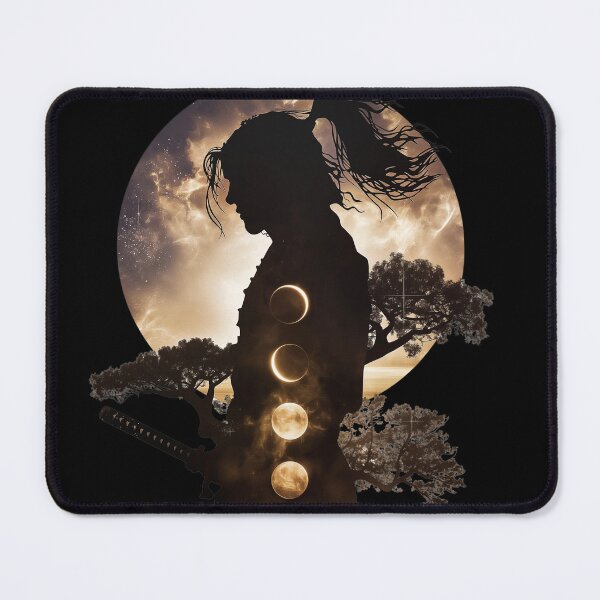 Item preview, 2024 Total Solar Eclipse Commemorative T-Shirt - Japanese Design designed and sold by peach-lab01.