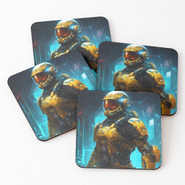 Item preview, Future Soldier designed and sold by RaF71PrO.