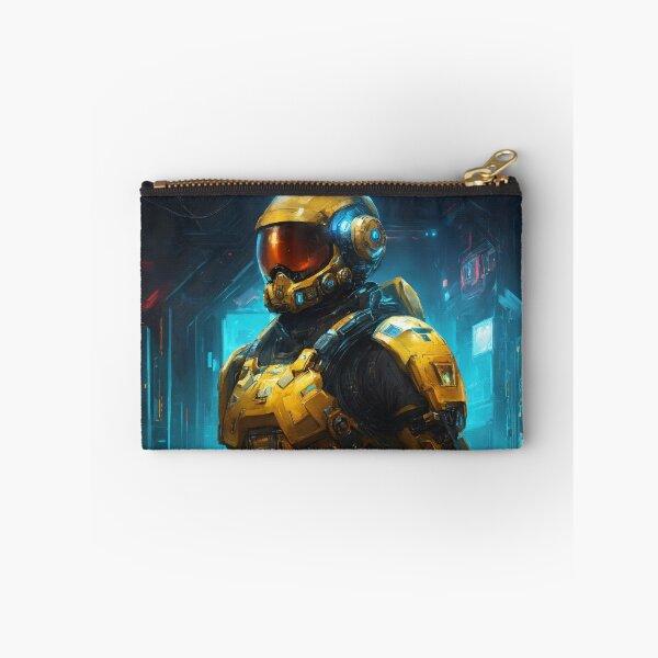 Item preview, Future Soldier designed and sold by RaF71PrO.
