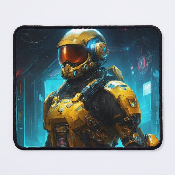 Item preview, Future Soldier designed and sold by RaF71PrO.