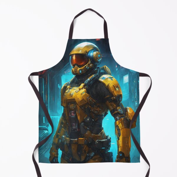 Item preview, Future Soldier designed and sold by RaF71PrO.