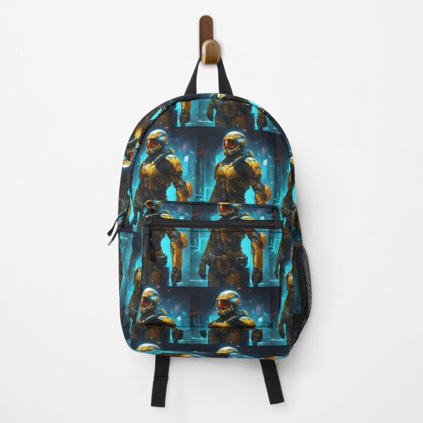Item preview, Future Soldier designed and sold by RaF71PrO.