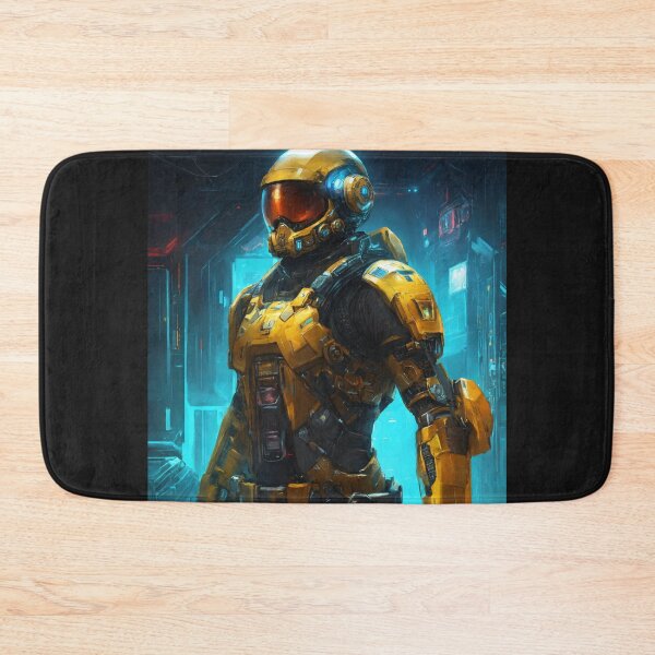 Item preview, Future Soldier designed and sold by RaF71PrO.