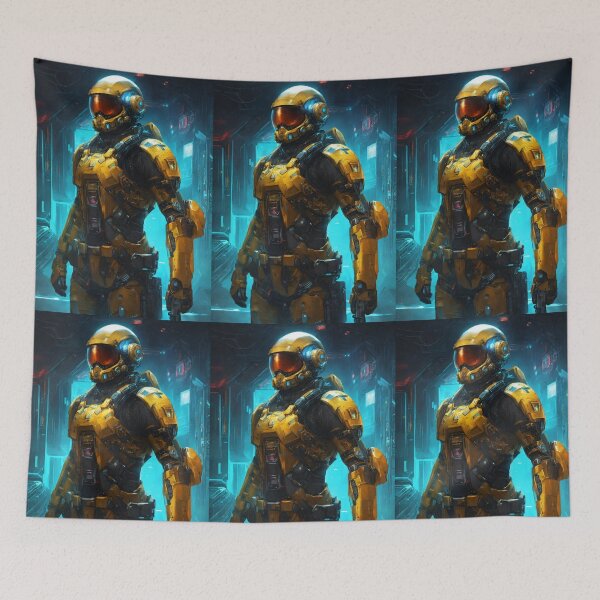 Item preview, Future Soldier designed and sold by RaF71PrO.