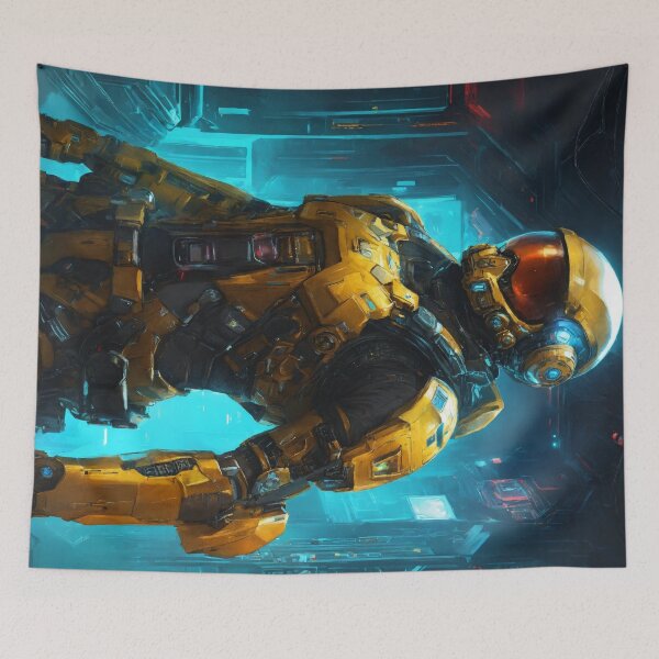 Item preview, Future Soldier designed and sold by RaF71PrO.