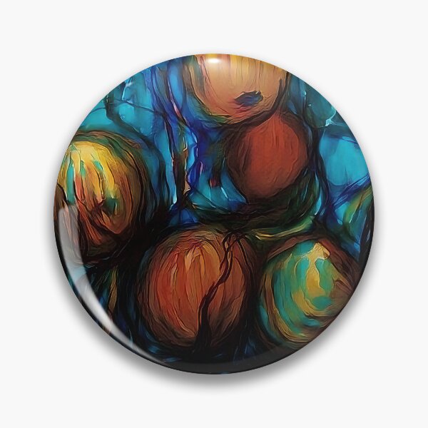 Item preview, Gravitation designed and sold by Marzena Salwowska.