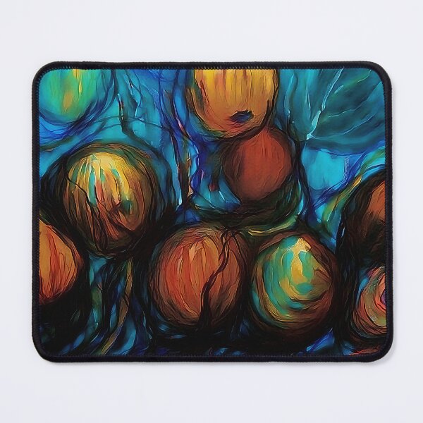 Item preview, Gravitation designed and sold by Marzena Salwowska.
